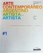 Arte contemporáneo argentino