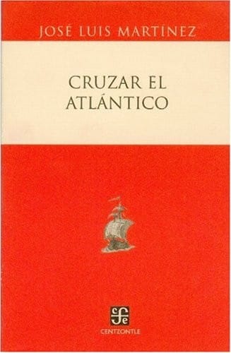 Cruzar El Atlantico