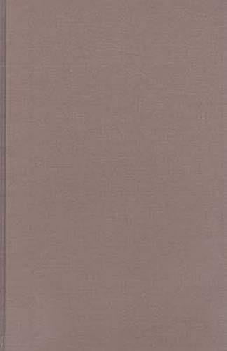 Poetry and cultural studies