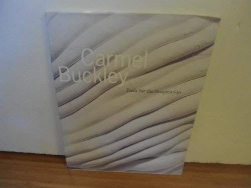 Tools for the imagination