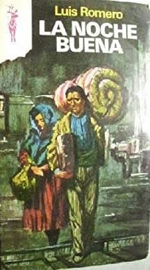 La noche buena