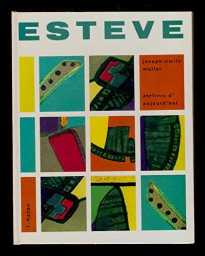Esteve
