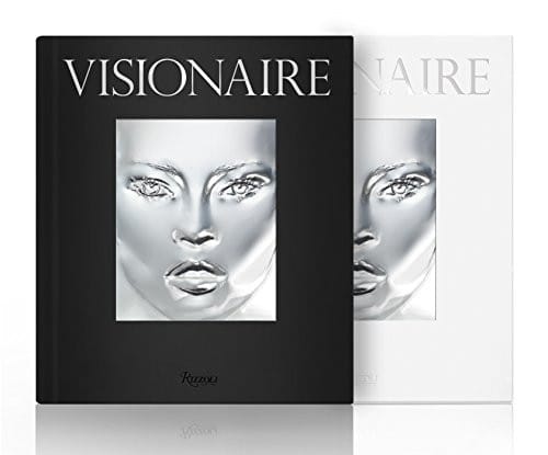 Visionaire