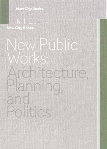 New Public Works