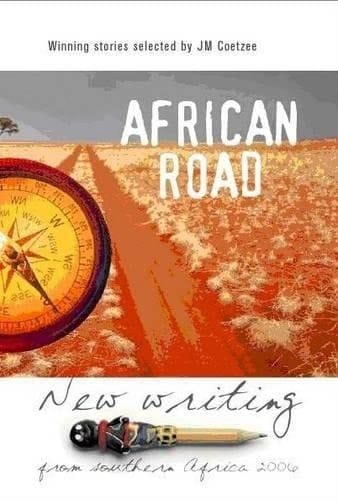 African road