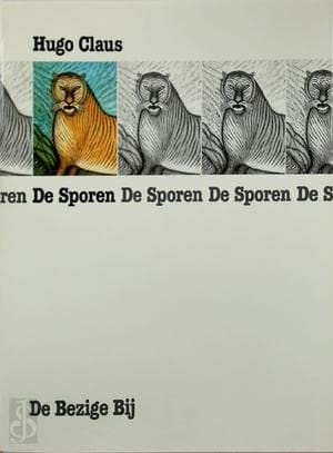 De sporen