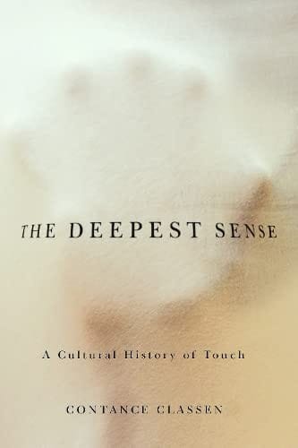 The deepest sense
