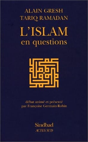 L' islam en questions