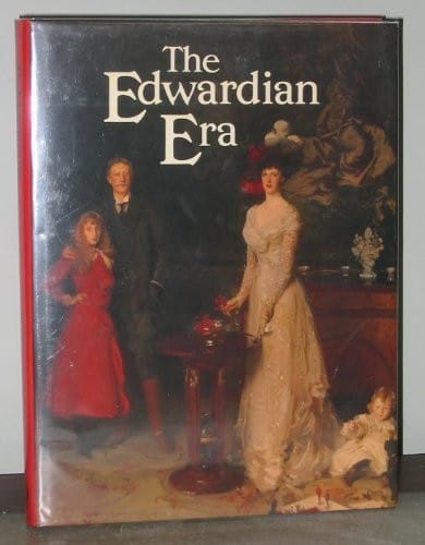 The Edwardian era