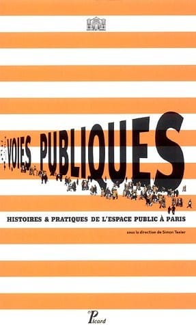 Voies publiques