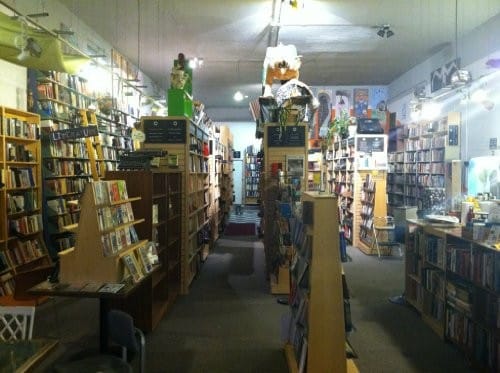 Pest management in cotton