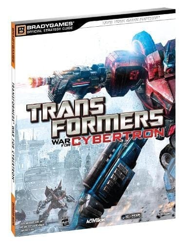 Transformers