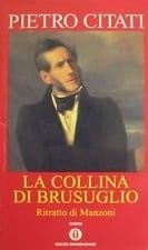 La collina di Brusuglio