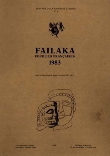 Failaka