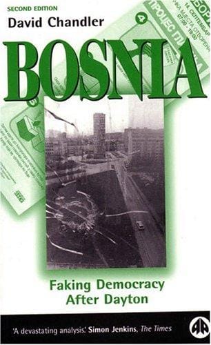 Bosnia