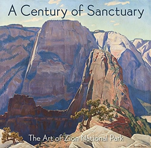 A century of sanctuary
