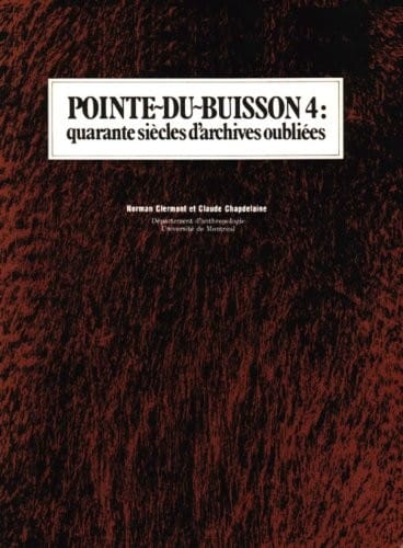 Pointe-du-Buisson 4