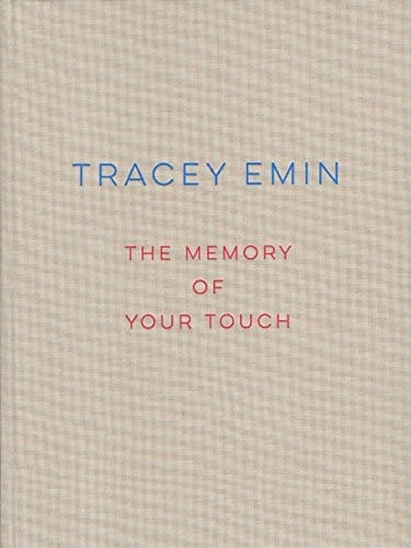 Tracey Emin