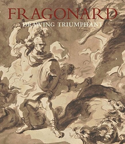 Fragonard