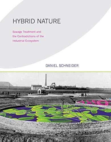 Hybrid nature