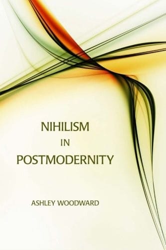 Nihilism in postmodernity