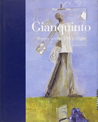 Gianquinto
