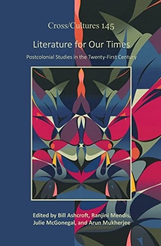 Literature for our times