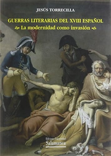 Inventario 1985-1997
