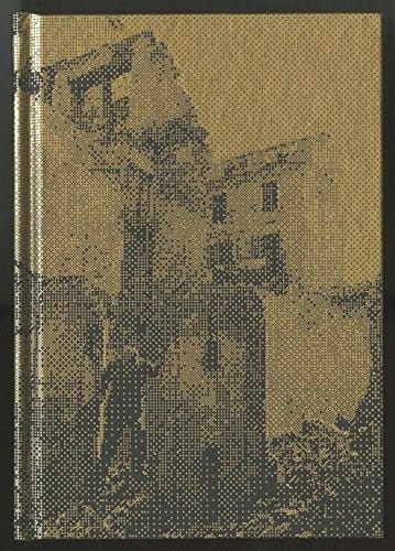 Alfredo Jaar