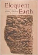 Eloquent earth