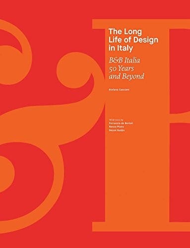 The long life of design in Italy