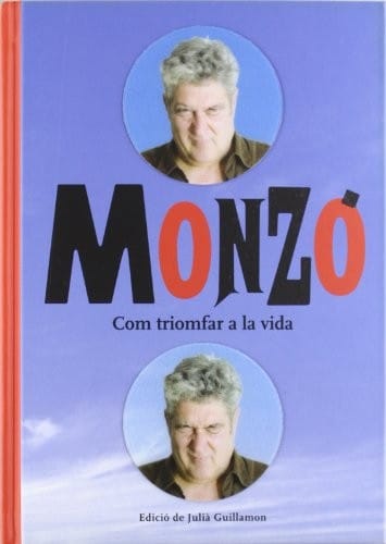 Monzó