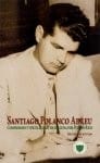 Santiago Polanco Abreu