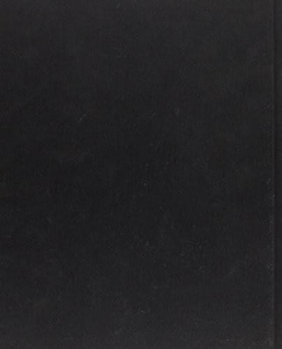 International human resource managment