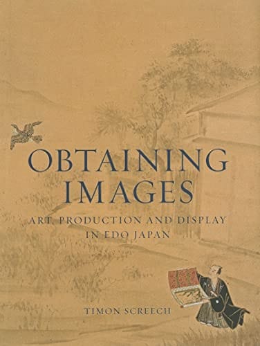 Obtaining images