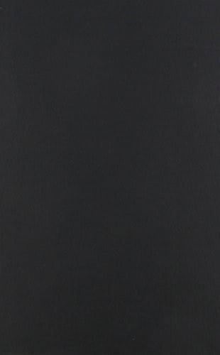 Behind the academic curtain