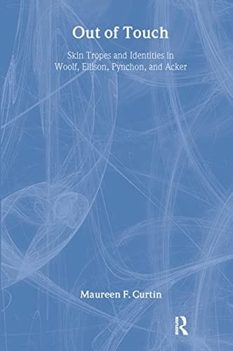 One world for one earth