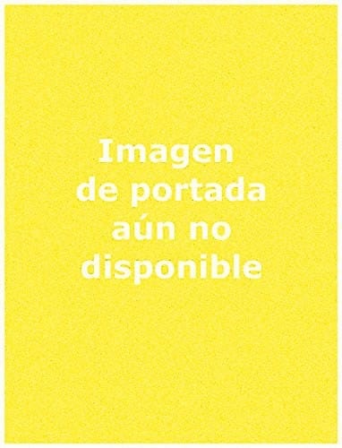 Las últimas obras de José Donoso