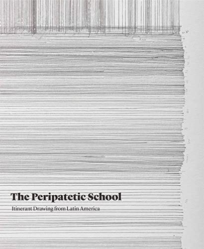 The peripatetic school
