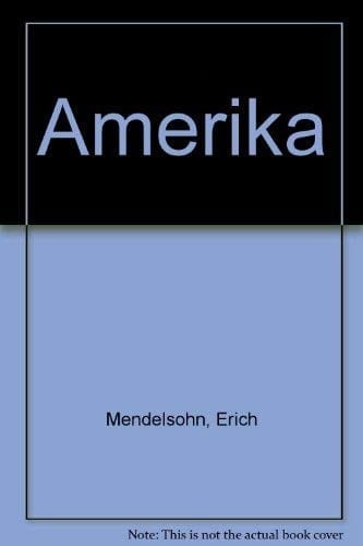 Amerika