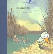 El Patito Feo
