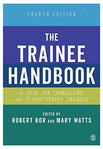 The trainee handbook