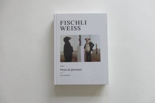 Fischli, Weiss