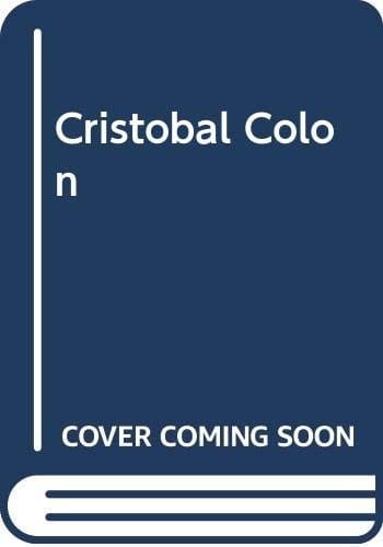 Cristobal Colon