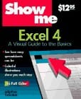 Excel 4