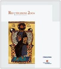 Restituzioni 2004