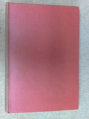 The Emergence of Lincoln, Vol. 2