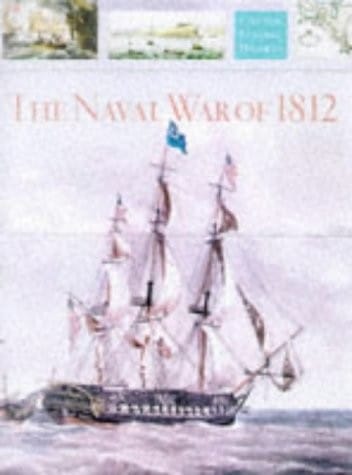 The naval war of 1812