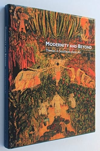 Modernity and beyond