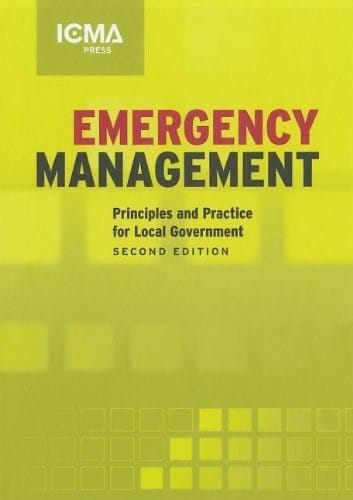 Emergency management